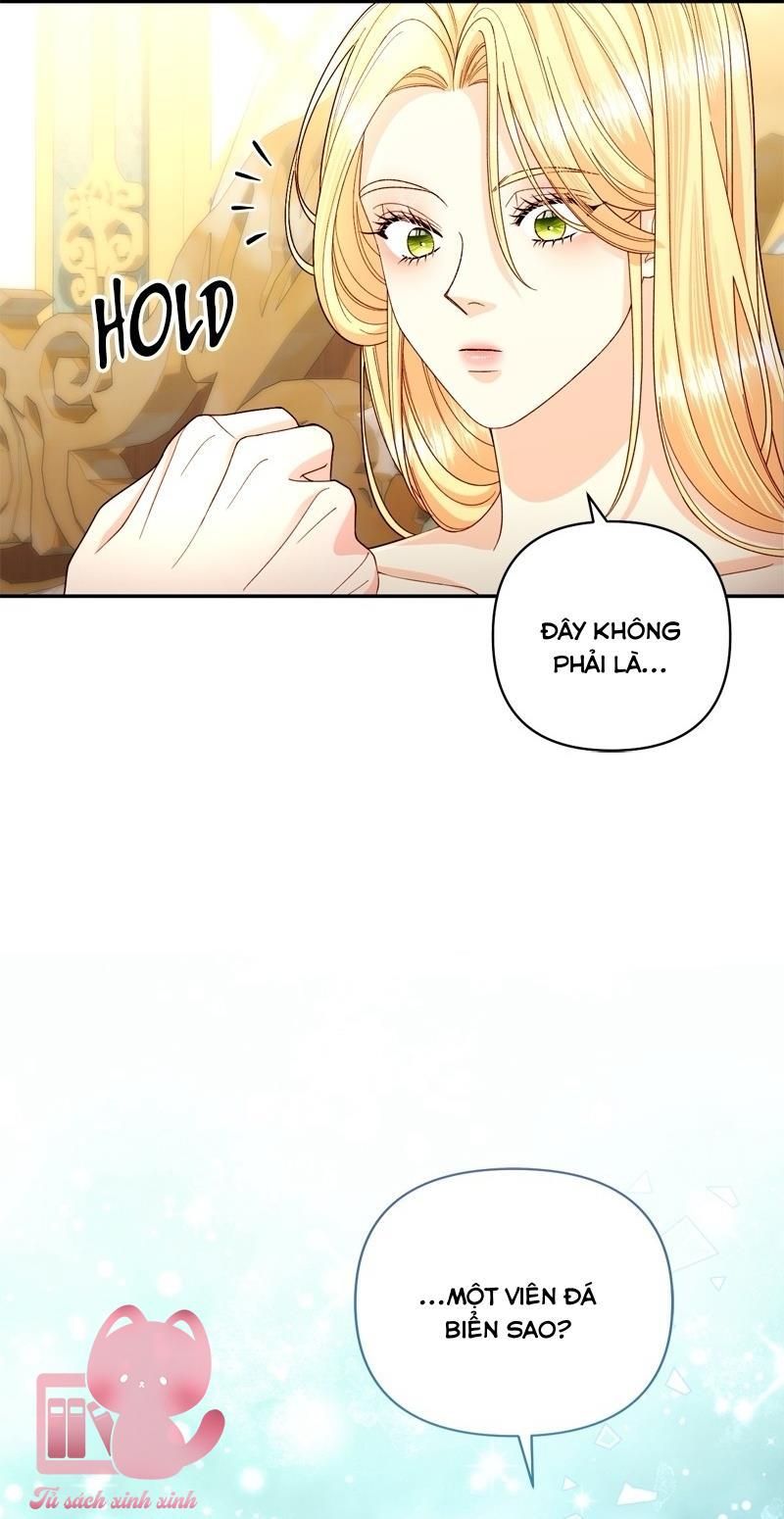 Hoàng Hậu Tái Hôn Chap 194 - Next Chap 195