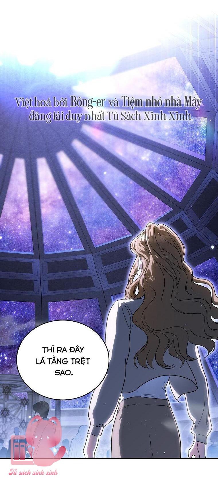 Hướng Dẫn Sinh Tồn Dành Cho Ranker Chapter 8 - Next Chapter 9