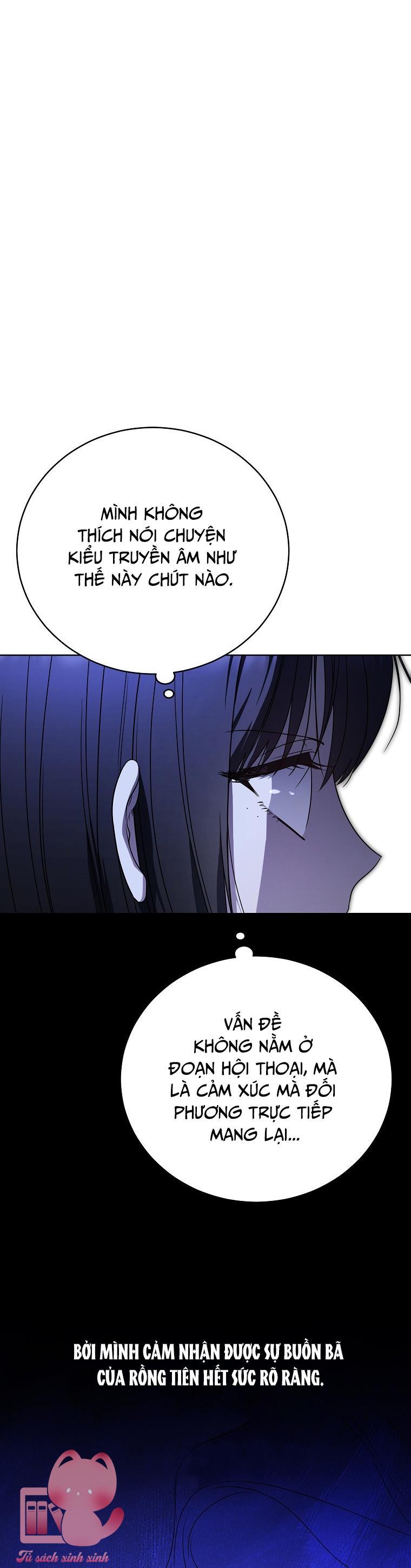 Hướng Dẫn Sinh Tồn Dành Cho Ranker Chapter 44 - Next Chapter 45