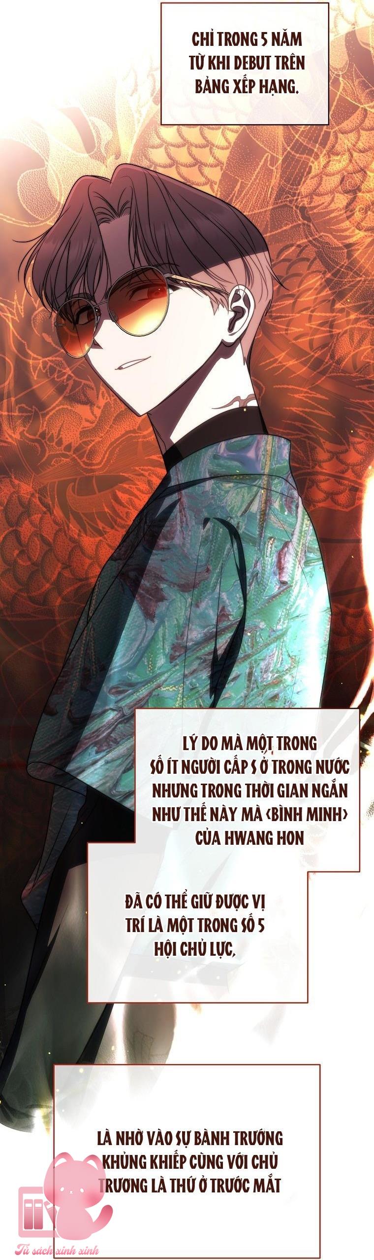 Hướng Dẫn Sinh Tồn Dành Cho Ranker Chapter 42 - Next Chapter 43