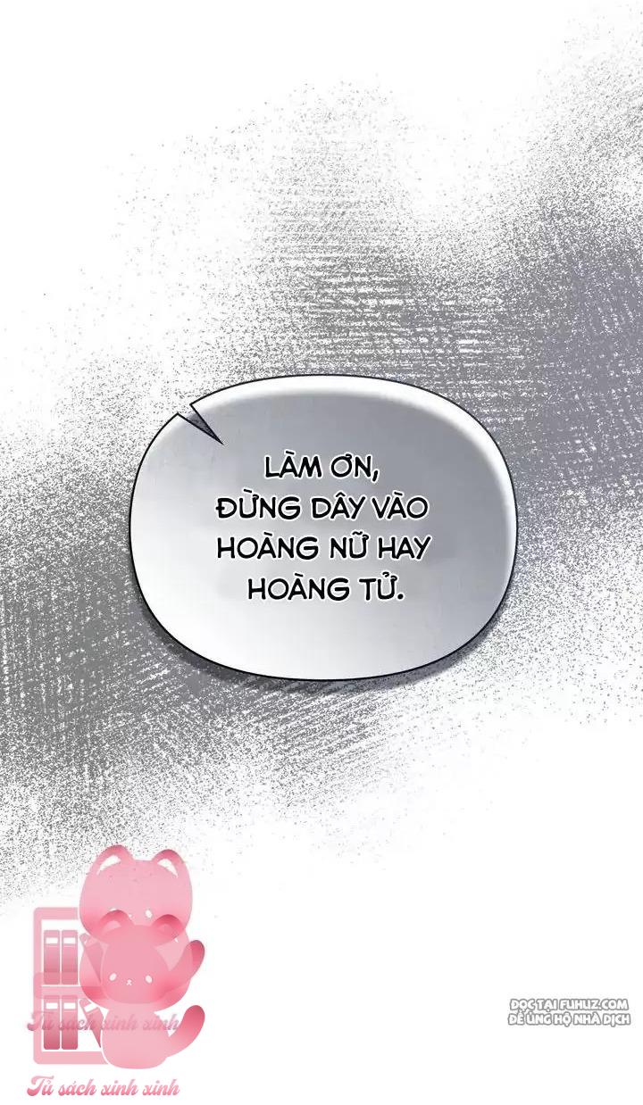 Nếu Không Vâng Lời Công Tước Chapter 57 - Trang 4