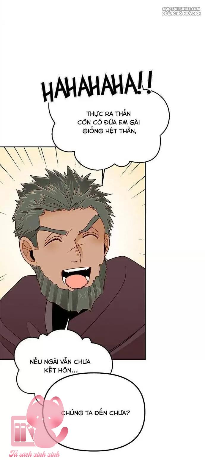 Hoàng Hậu Tái Hôn Chapter 72 - Next Chapter 73