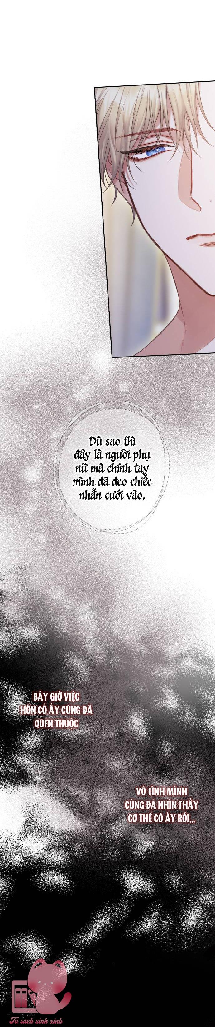 Bastian Chap 29 - Trang 2