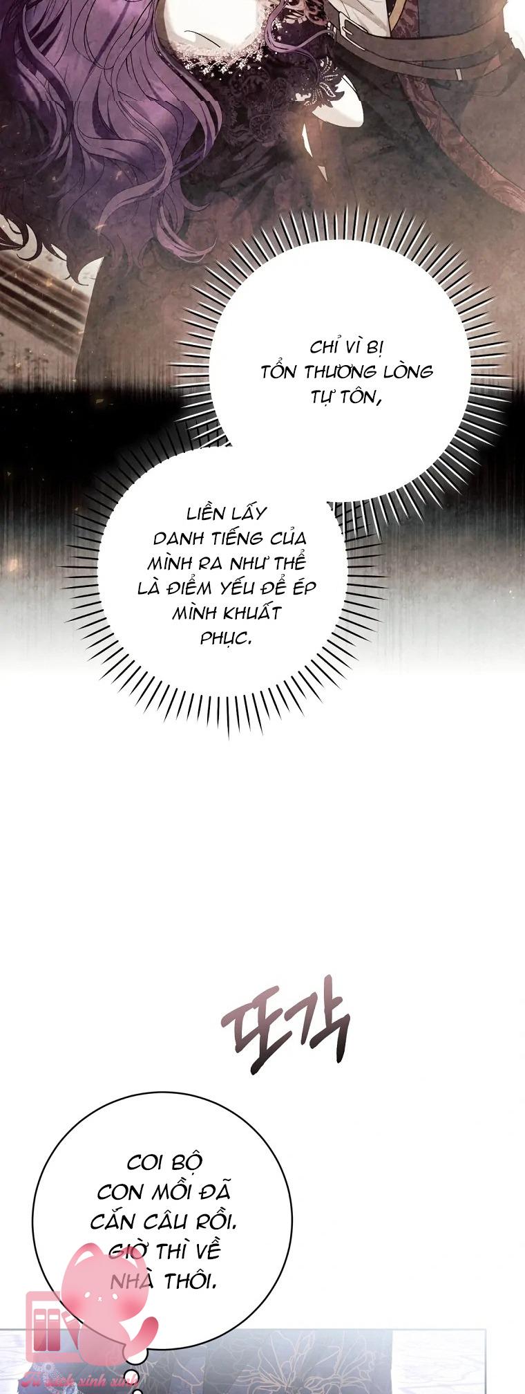 Làm Ác Nữ Bộ Không Tuyệt Sao? Chapter 82 - Next 