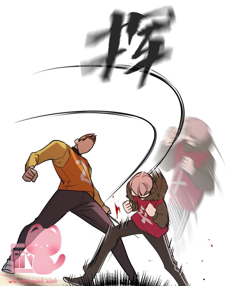 Ác Chi Hoàn Chapter 3 - Trang 4