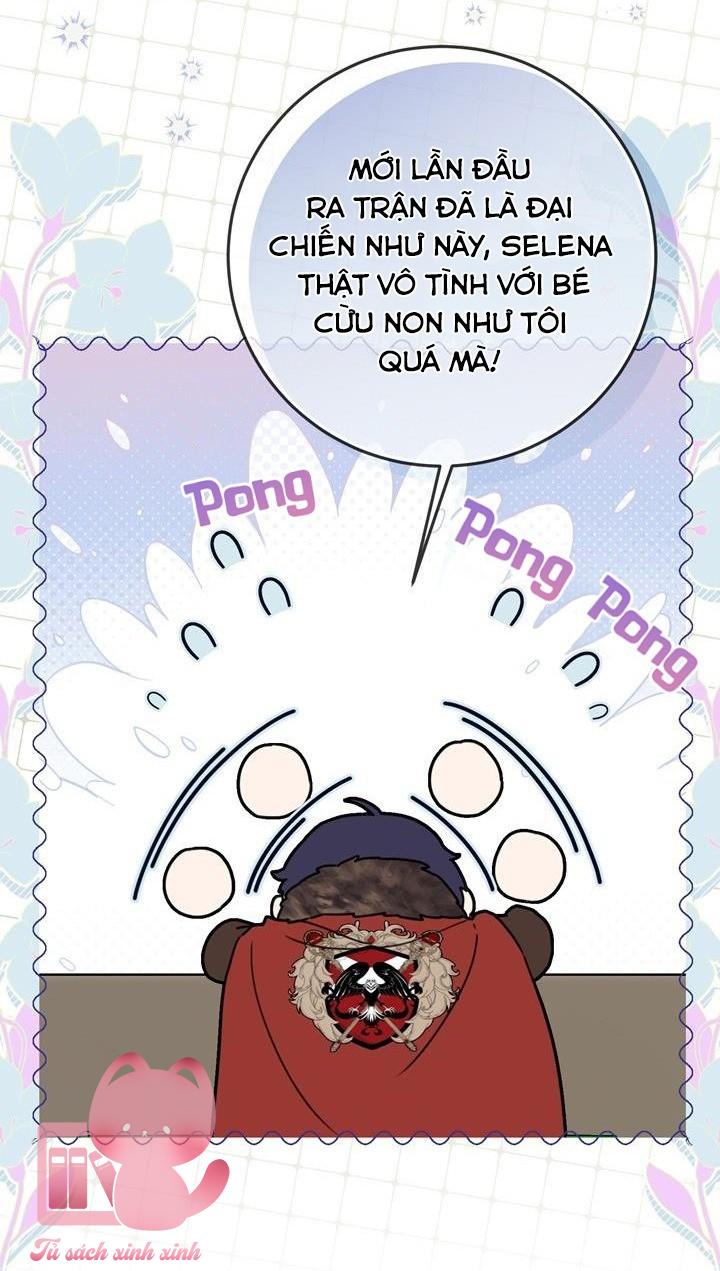 Hướng Về Ánh Dương Lần Nữa Chapter 104 - Trang 4