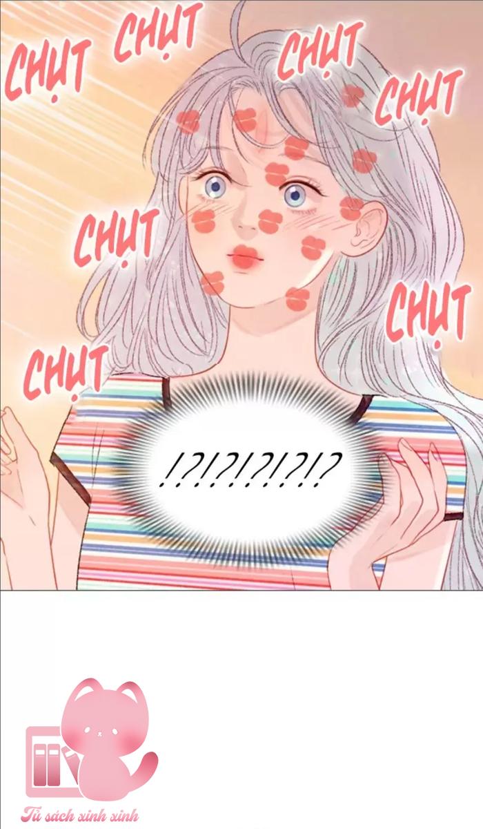 Thần Bí Chap 62 - Next Chap 63