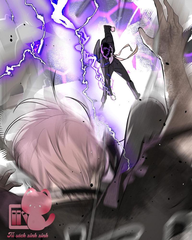 Ác Chi Hoàn Chapter 13 - Trang 4
