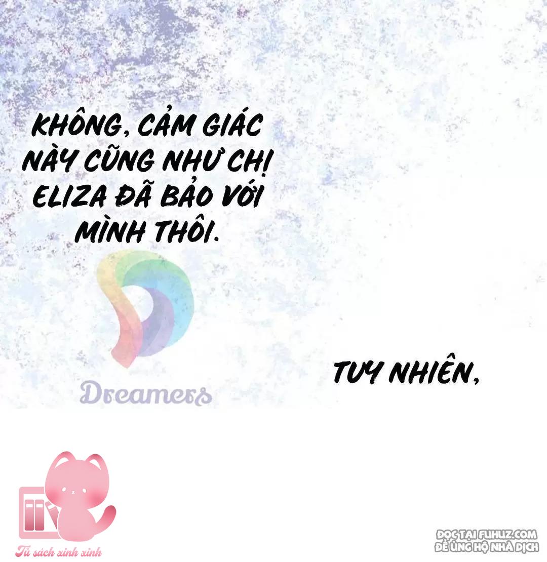 Hoàng Hậu Tái Hôn Chapter 3 - Next Chapter 4