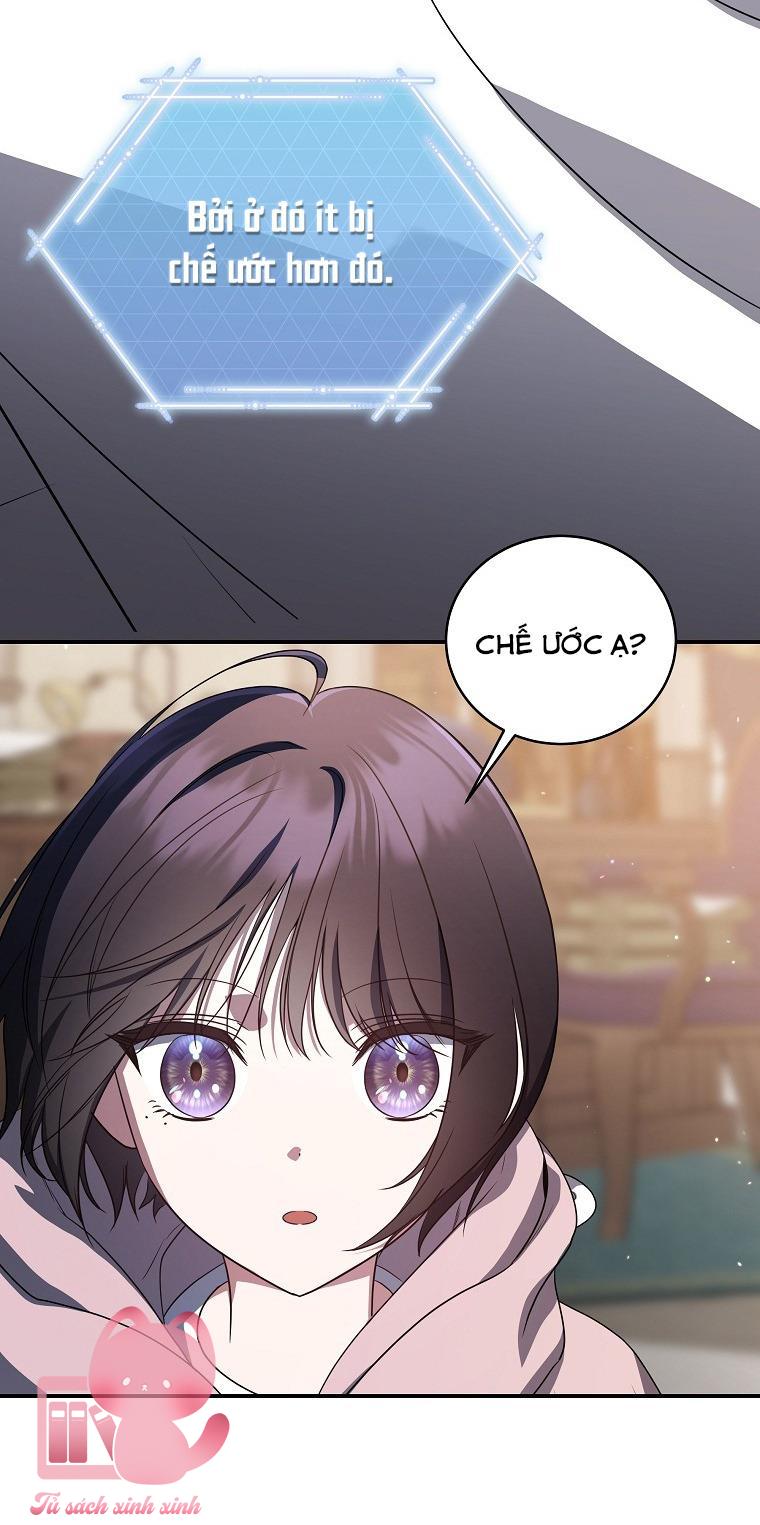 Hướng Dẫn Sinh Tồn Dành Cho Ranker Chapter 14 - Next Chapter 15