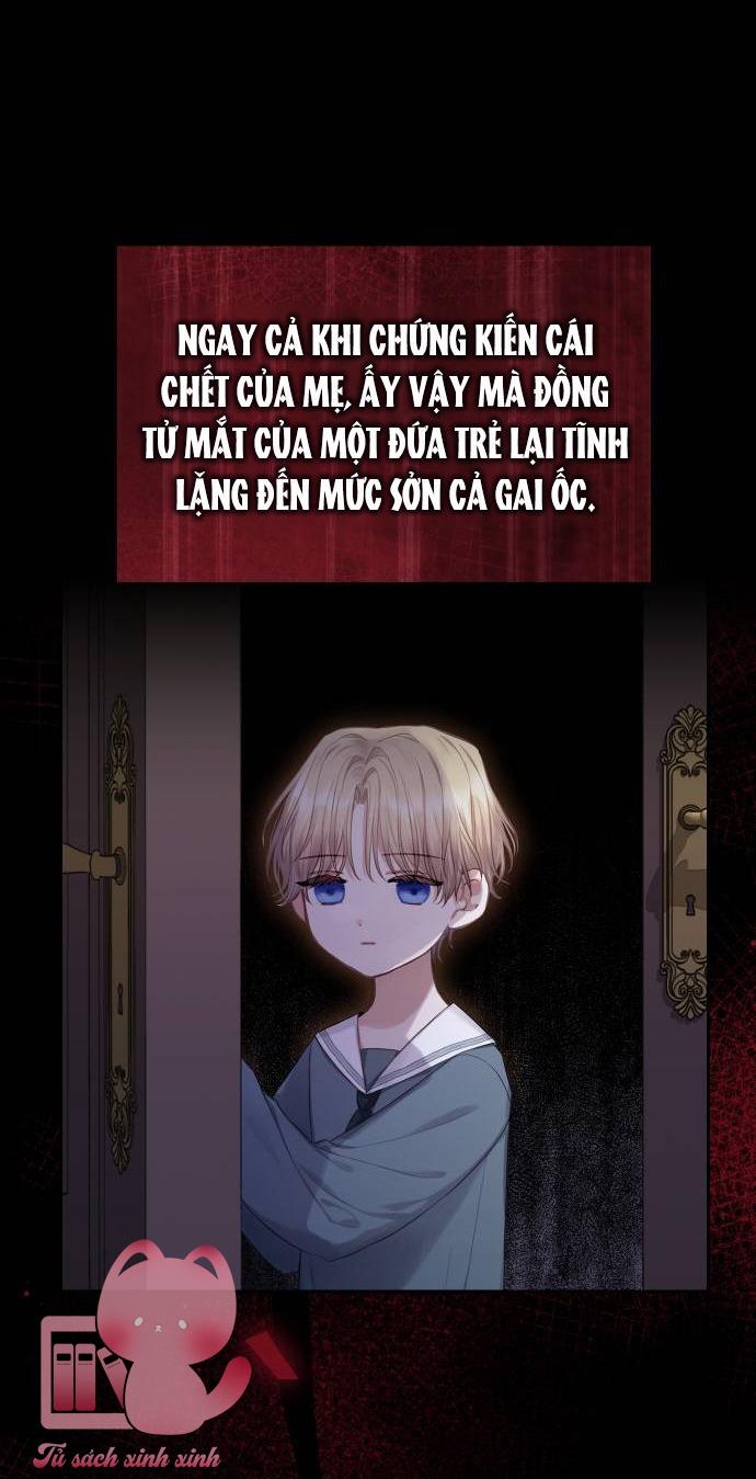 Bastian Chapter 42 - Trang 3