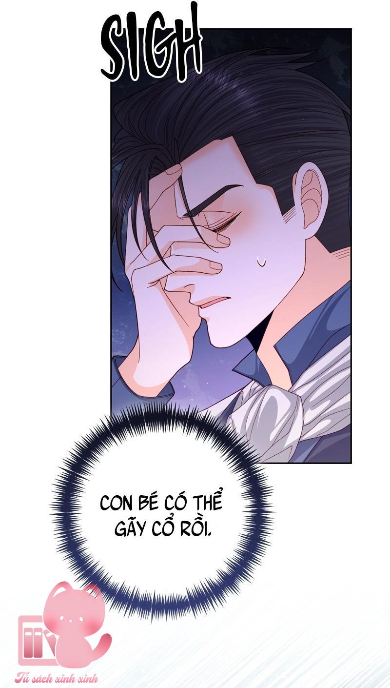 Hoàng Hậu Tái Hôn Chapter 159 - Next Chapter 160