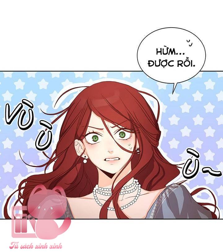 Thế Thì Ta Cứ Trở Thành Kẻ Ác Thôi Chap 2 - Trang 2