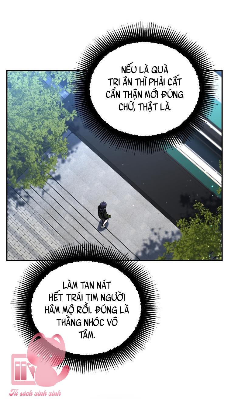 Hướng Dẫn Sinh Tồn Dành Cho Ranker Chapter 21 - Next Chapter 22