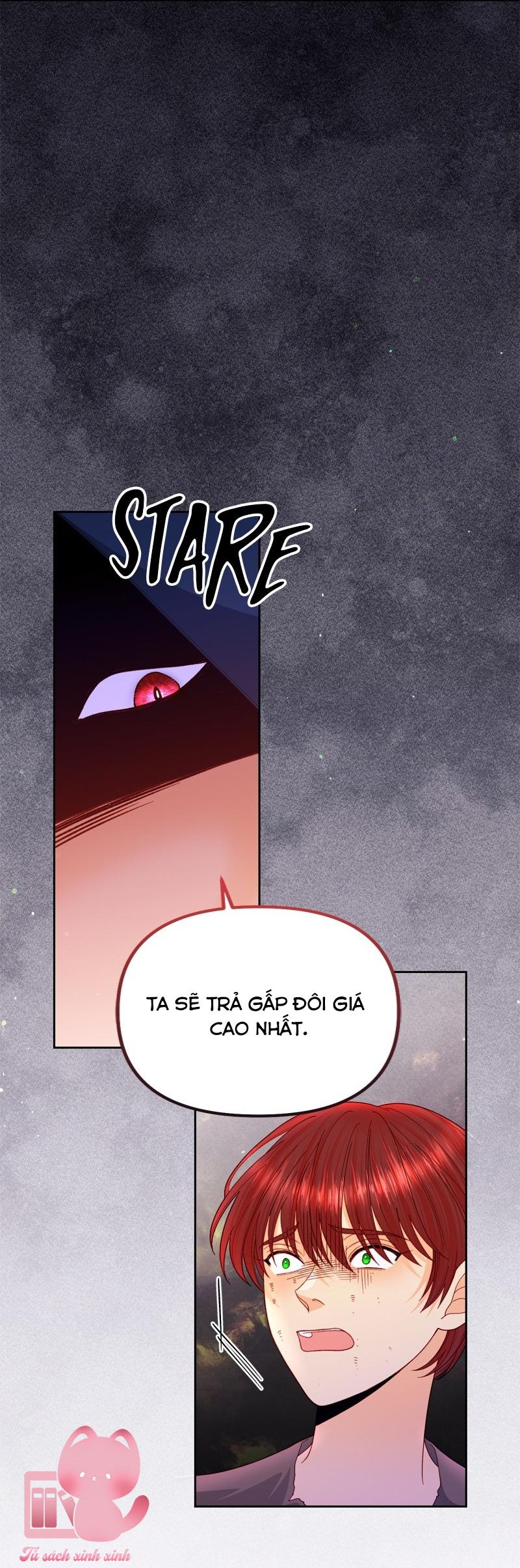 Hoàng Hậu Tái Hôn Chapter 152 - Next Chapter 153