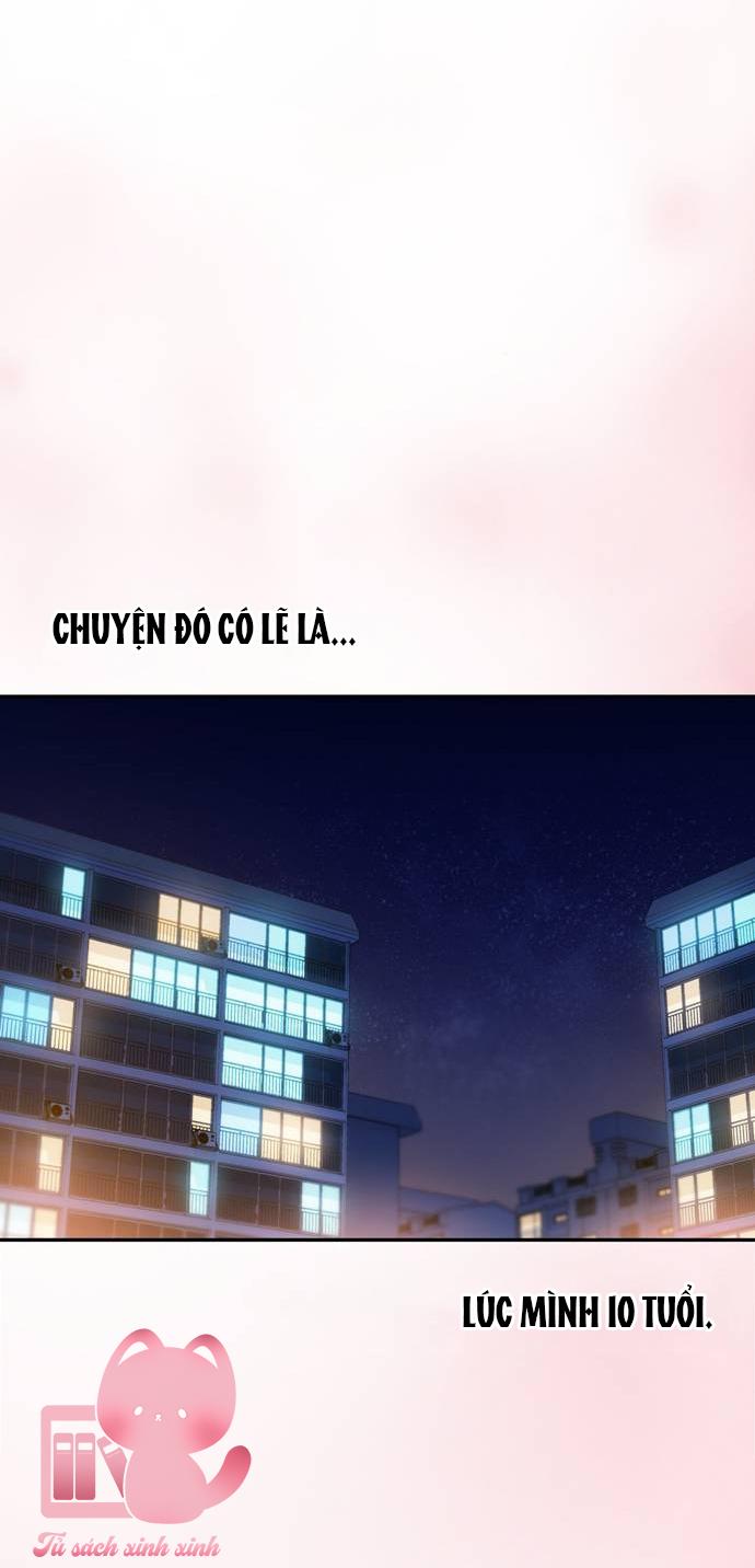 Lớ Ngớ Vớ Phải Tình Yêu Chapter 25 - Next Chapter 26