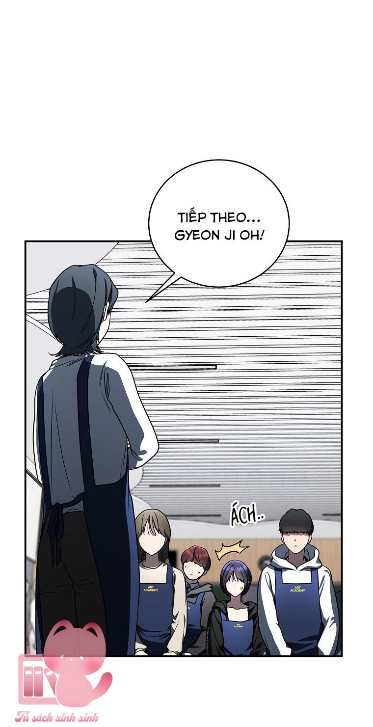 Hướng Dẫn Sinh Tồn Dành Cho Ranker Chapter 20 - Next Chapter 21