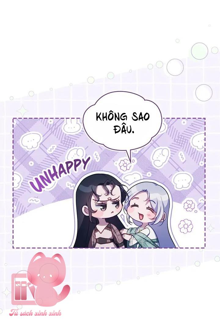Nếu Không Vâng Lời Công Tước Chap 86 - Trang 2