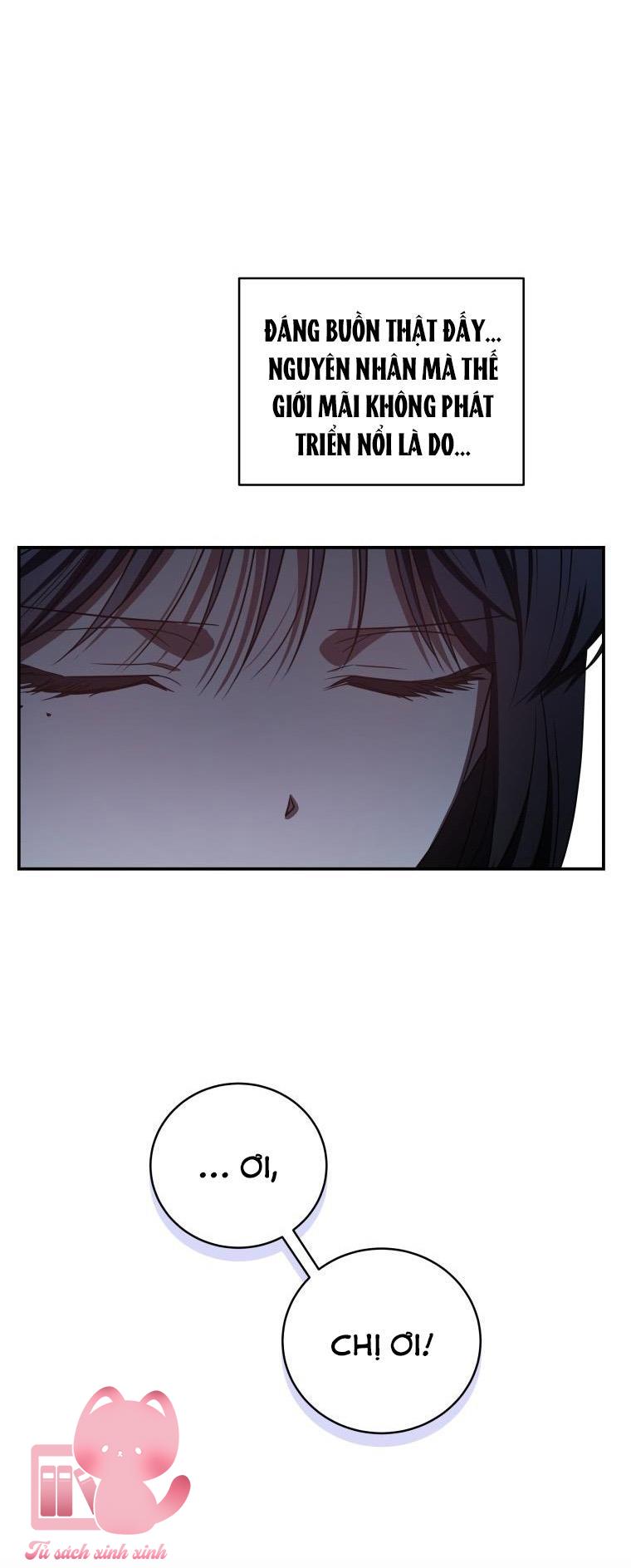 Hướng Dẫn Sinh Tồn Dành Cho Ranker Chapter 21 - Next Chapter 22