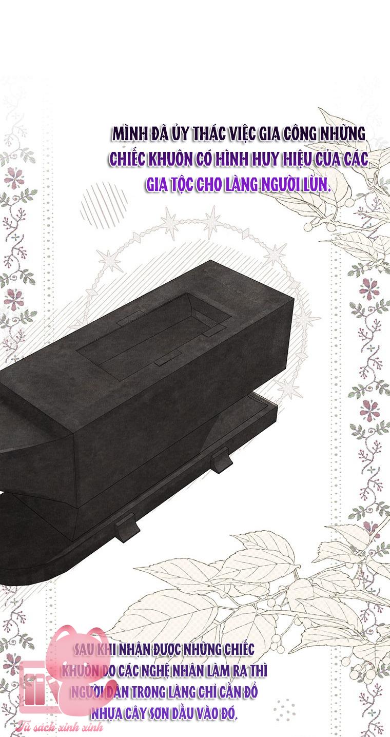 Thế Thì Ta Cứ Trở Thành Kẻ Ác Thôi Chap 42 - Trang 2
