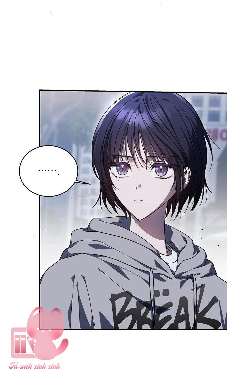 Hướng Dẫn Sinh Tồn Dành Cho Ranker Chapter 4 - Next Chapter 5