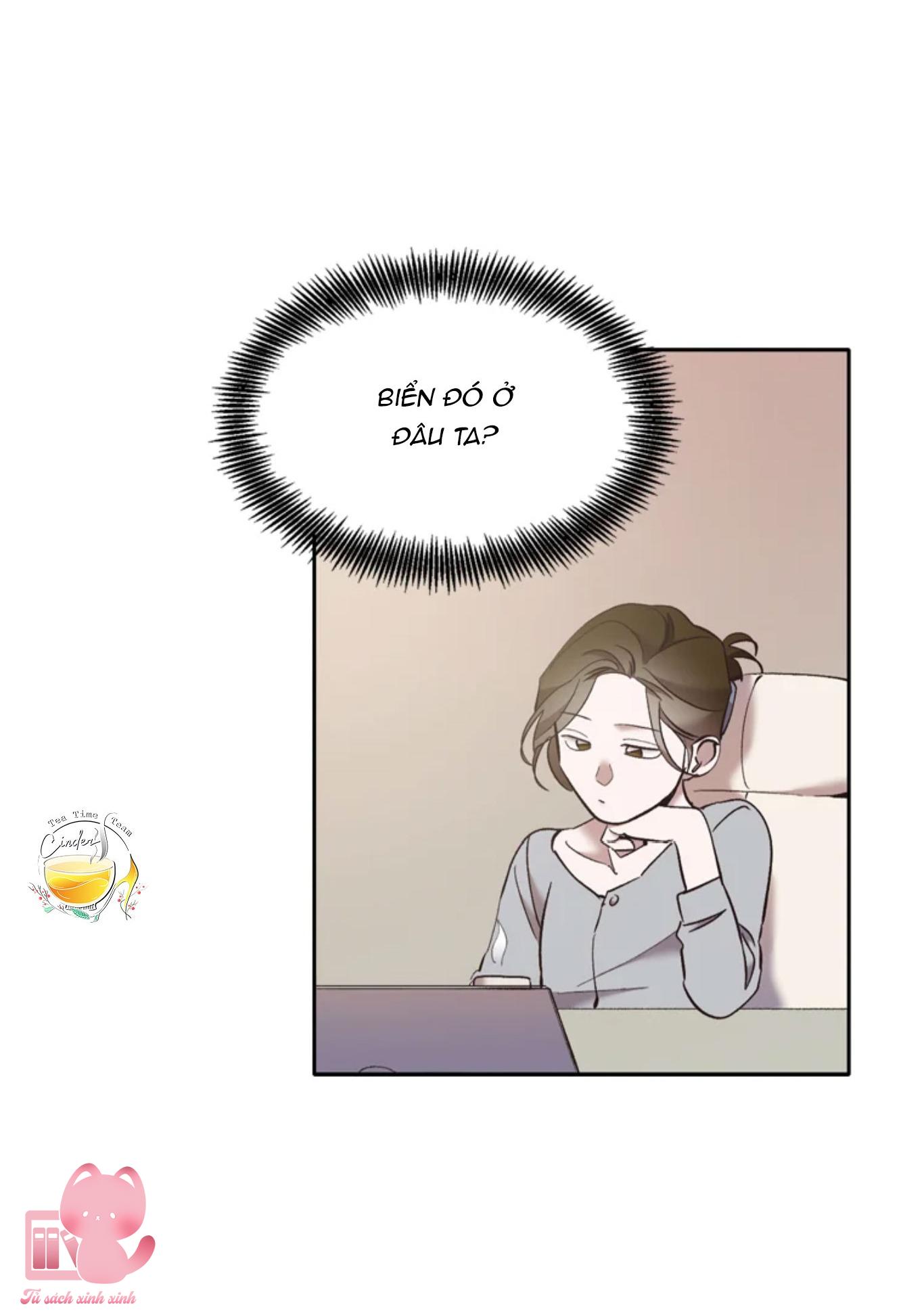 Thanh Xuân Của Chúng Ta Chap 56 - Next Chap 57