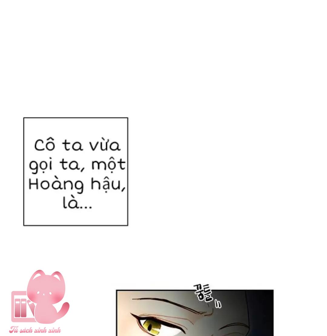 Hoàng Hậu Tái Hôn Chapter 3 - Next Chapter 4
