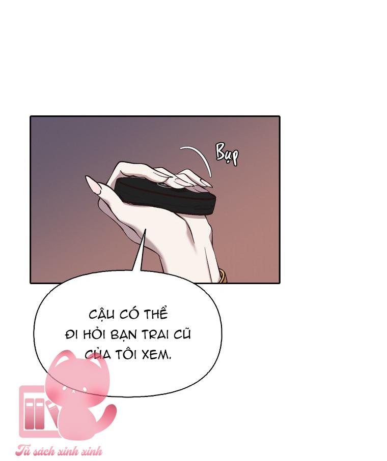 Thanh Xuân Của Chúng Ta Chap 84 - Next Chap 85