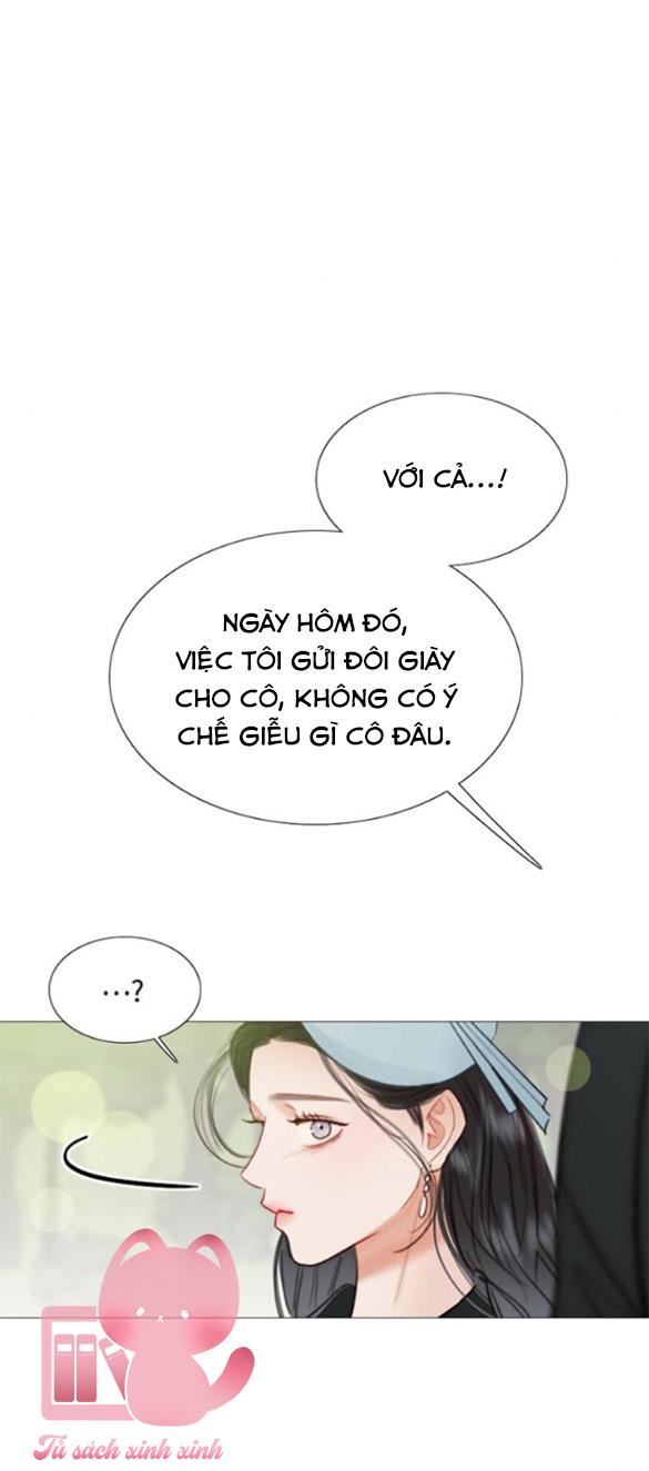 Serena Chương 38 - Next Chapter 38.1