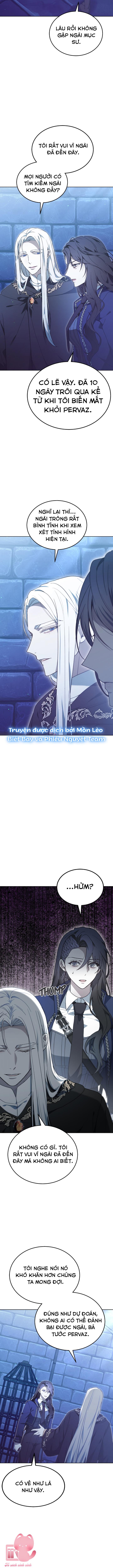 Thời Đại Oman Chap 64 - Next Chap 65