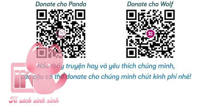 Khát Vọng Thượng Lưu Chap 17 - Next Chap 18