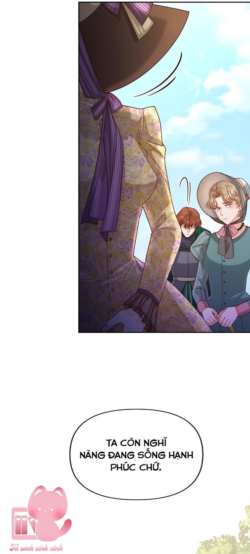 Hoàng Hậu Tái Hôn Chapter 163 - Next Chapter 164