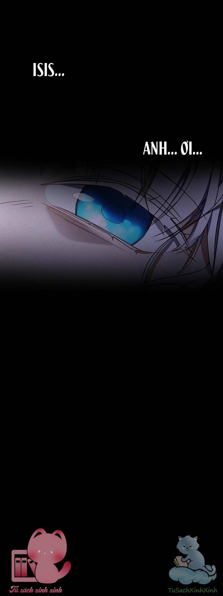 Hướng Về Ánh Dương Lần Nữa Chapter 19 - Trang 4