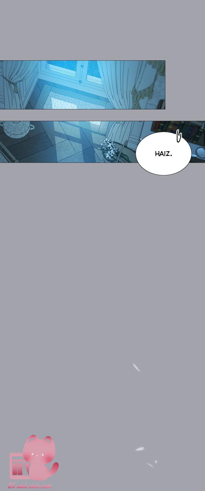 Serena Chương 50 - Next Chapter 50.1