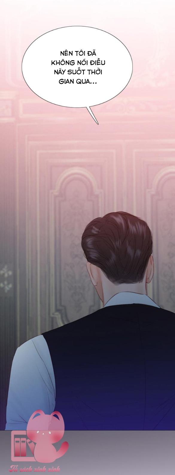 Serena Chương 43 - Next Chapter 43.1