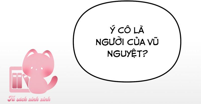 Ác Chi Hoàn Chapter 7 - Trang 4
