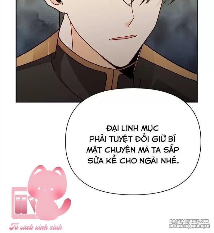 Hoàng Hậu Tái Hôn Chapter 76 - Next Chapter 77