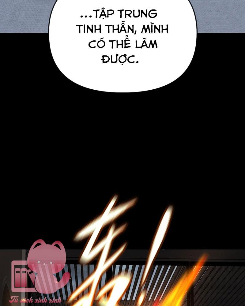 Ác Chi Hoàn Chapter 23 - Trang 4