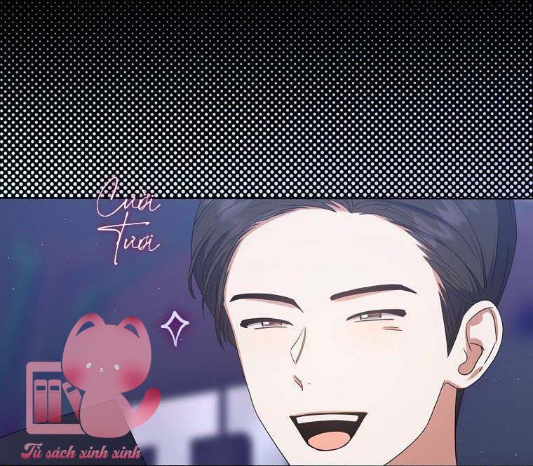 Debut Or Die Chapter 18 - Trang 4
