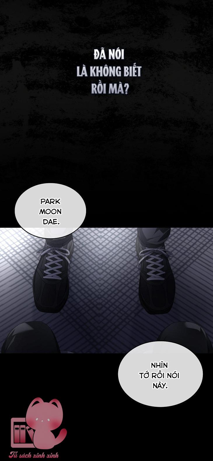 Debut Or Die Chap 59 - Next Chapter 59.1