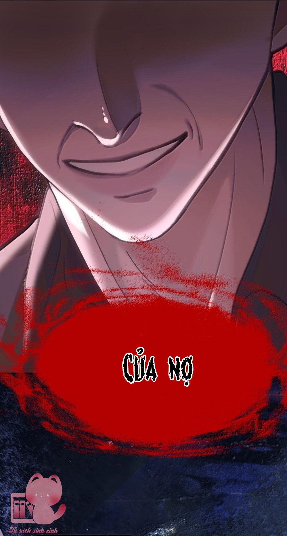 Đồng loại Chapter 24 - Trang 3