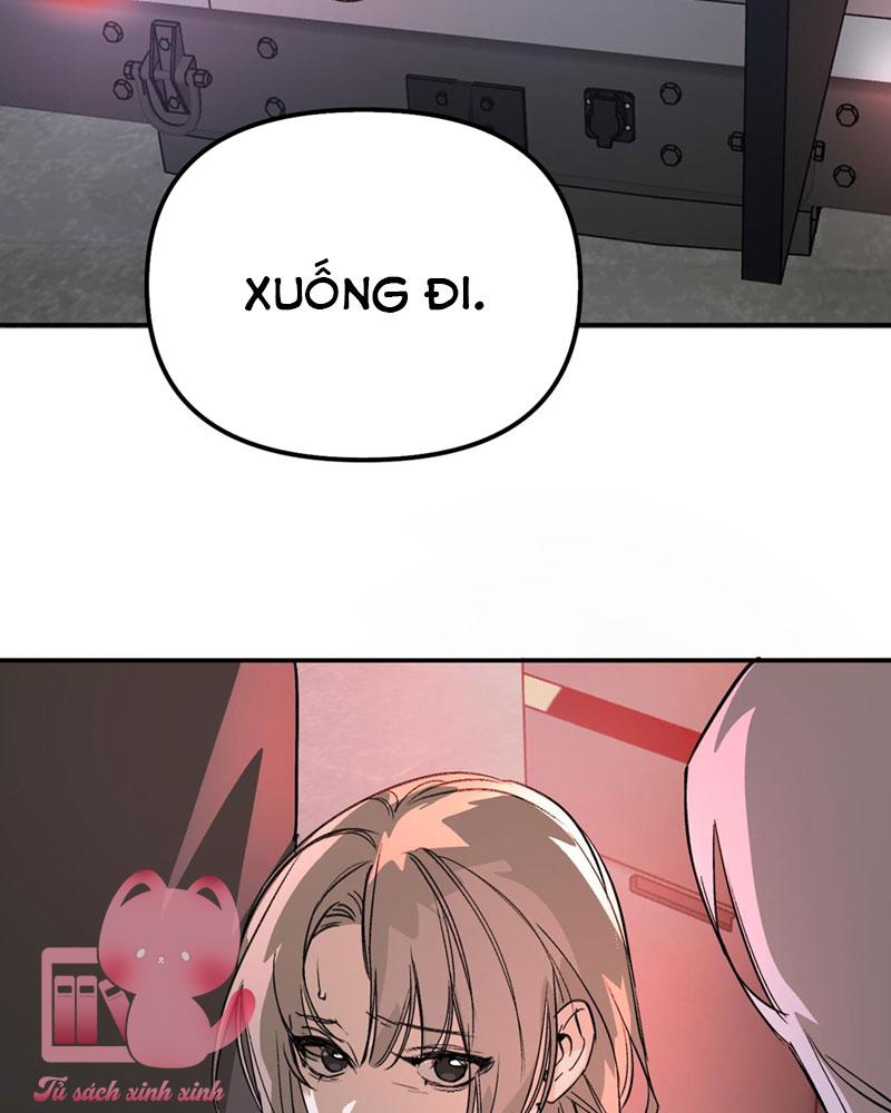 Ác Chi Hoàn Chapter 7 - Trang 4