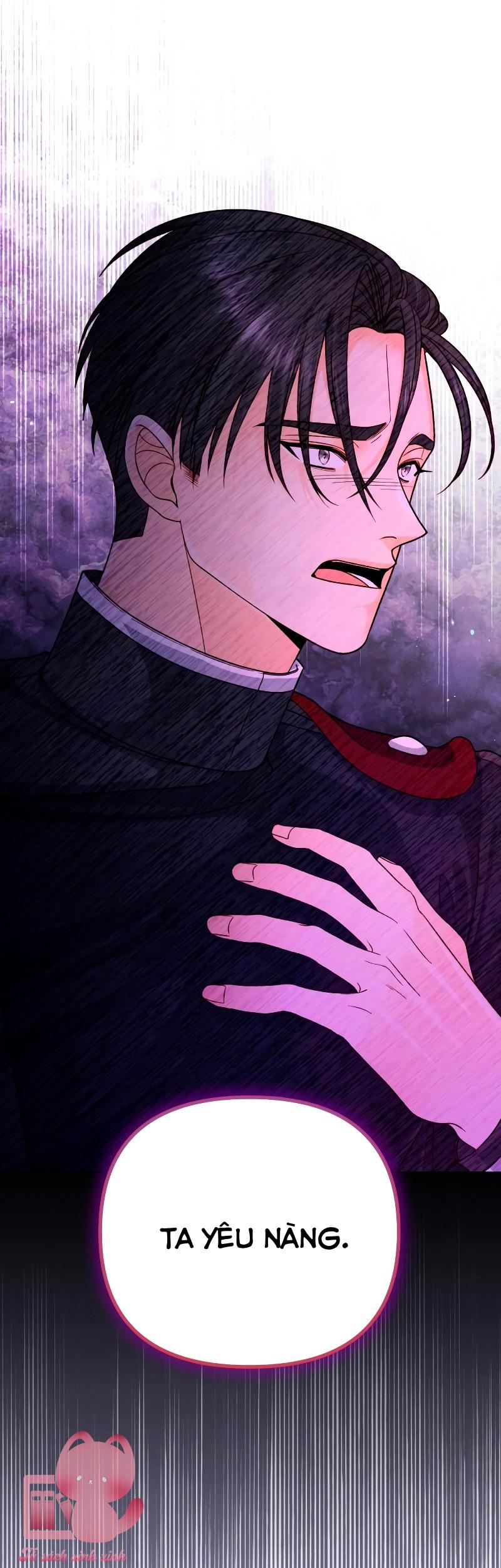 Hoàng Hậu Tái Hôn Chapter 133 - Next Chapter 134