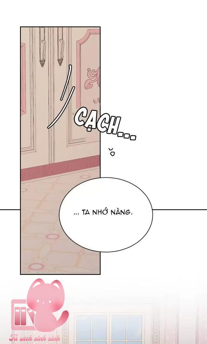 Hoàng Hậu Tái Hôn Chapter 37 - Next Chapter 38