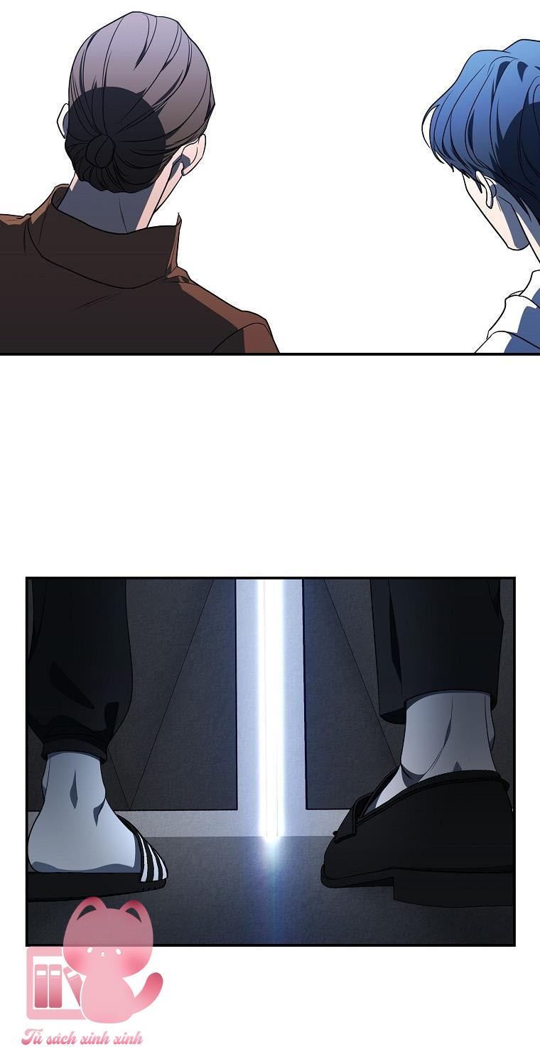 Hướng Dẫn Sinh Tồn Dành Cho Ranker Chapter 8 - Next Chapter 9