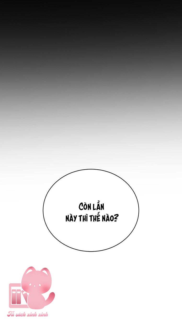 Thế Thì Ta Cứ Trở Thành Kẻ Ác Thôi Chap 44 - Trang 2