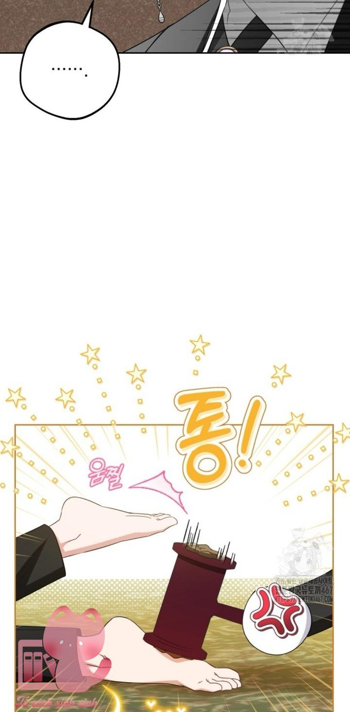Được Yêu Thương Mà Còn Ngại Ngùng Sao! Chap 78 - Trang 4