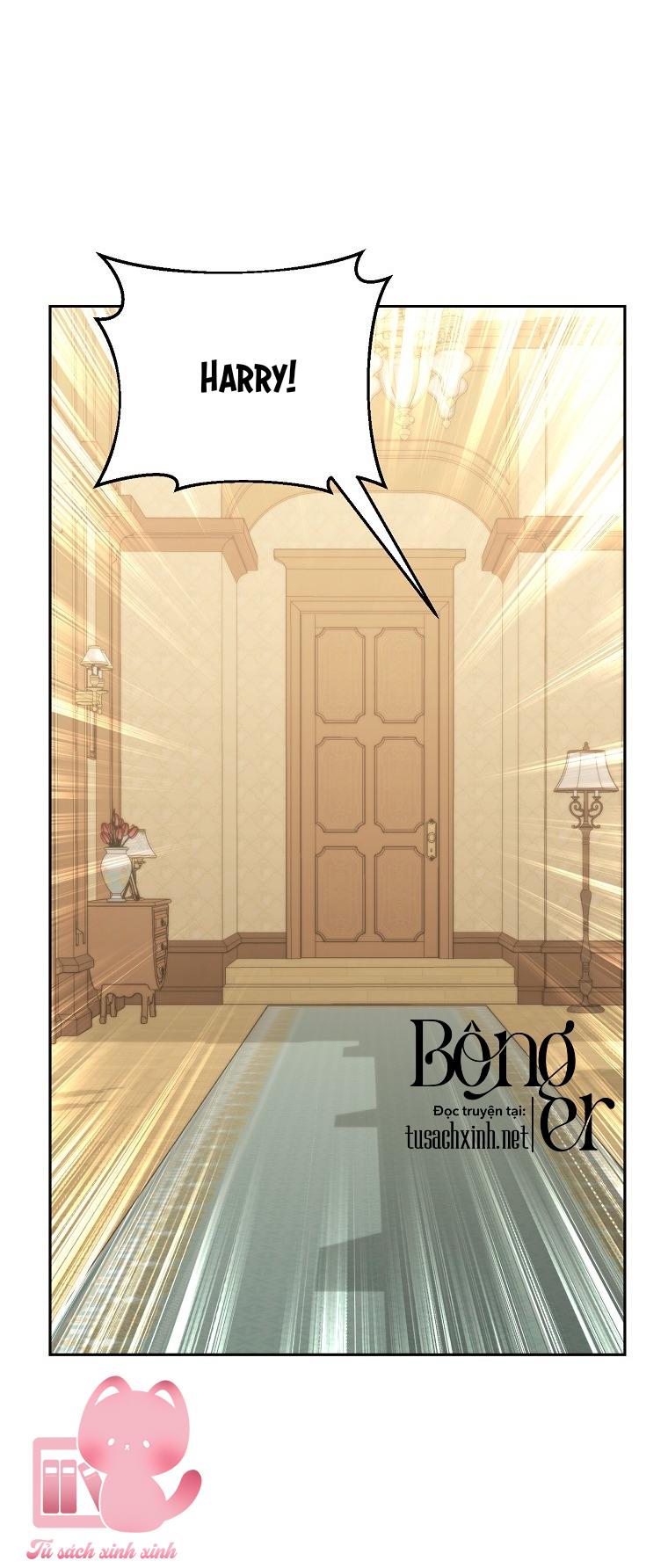 Thế Thì Ta Cứ Trở Thành Kẻ Ác Thôi Chap 73 - Trang 2