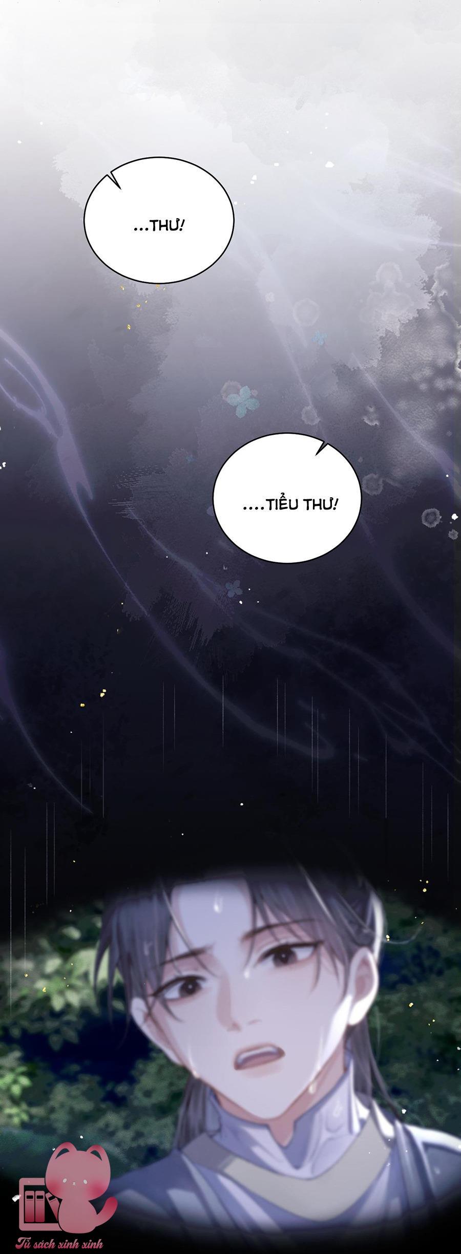 Gả Cho Vai Ác Chap 25 - Next Chap 26