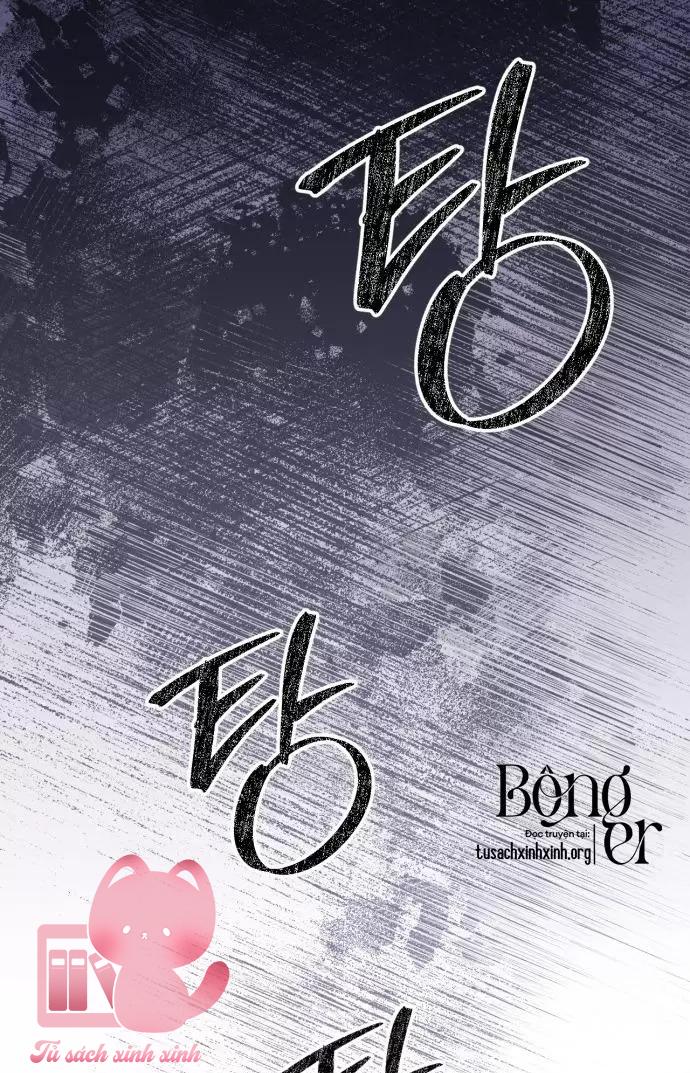 Hoàng Hậu Tái Hôn Chapter 143 - Next Chapter 144